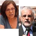 Il commento di Vera Lamonica e Stefano Cecconi. 06 SET - Il Decreto contiene alcuni interventi utili, ma assai specifici e limitati (ad esempio su ludopatie ... - front6609943