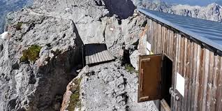 Alpin - News update