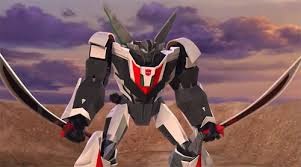 Znalezione obrazy dla zapytania Wheeljack tfp