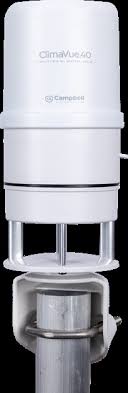 A pragmatic solution for safeguarding meteorological data