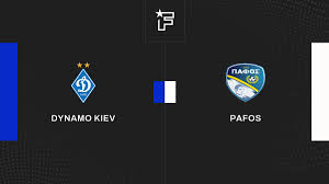 Foot Mercato - News update