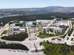 Sözcü - News update