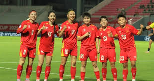 Laodong.vn - News update