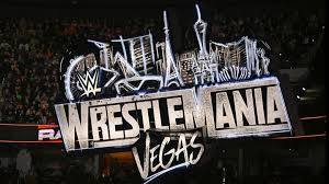 WWE WrestleMania 42: Creative Direction and Match Updates