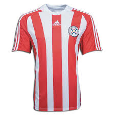 Resultado de imagen para imagenes de camisas de equipos de futbol selecciones