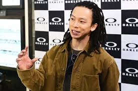 News source: Yahoo!ニュース