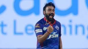 ESPNcricinfo - News update