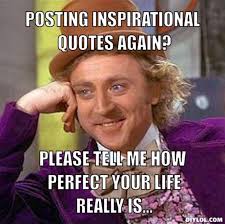 meme quotes Archives - Peeklooks.com via Relatably.com