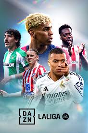 DAZN Group - News update