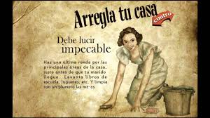 Image result for franquismo