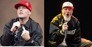 Zoom Bangla News - News update