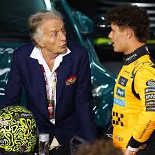 SportMediaset - News update