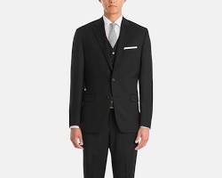 صورة Ralph Lauren classic suit