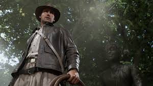 GamesRadar+ - News update