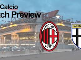 News source: OneFootball