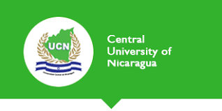 Resultado de imagen de Nicaragua Universities