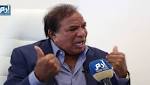 كيف ردّت ?الحسناء? زوجة الإعلامي
