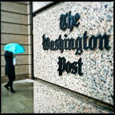 Washington City Paper - News update