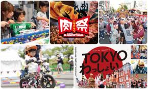 News source: いこーよニュース