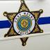 Fort Wayne Police need help to ID critically injured man