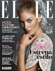 ELLE Magazine Customer Service - Welcome To m