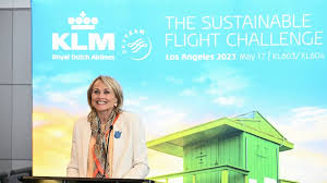 marjan rintel - Trending in Netherlands