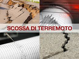 MeteoWeb - News update