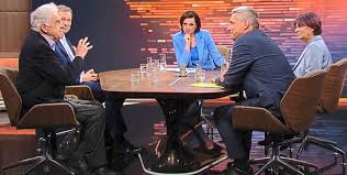 Fall Wöginger: Antikorruptionsexperte sieht "Parteibuchstammeswirtschaft" in Österreich