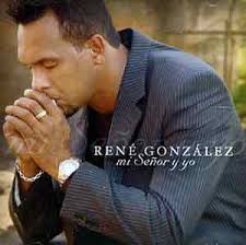 Rene Gonzalez - Mi Barca by As'7 on SoundCloud - Hear the world's sounds