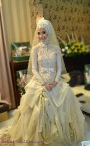 Image result for hijab new designs