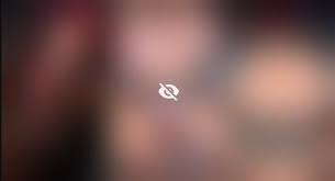 +🌶👙+@!EXCLUSIVE! Dude Lucia and Jason are fully naked in the latest gta 6 leak from Cyberleek wtf#Lucia