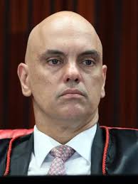 Daniela Lima: Ministros: Decisão de Moraes sobre MA só vai a plenário se ele quiser
