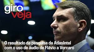CCJ do Senado pode votar PEC que garante autonomia financeira do BC