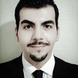 Juan Moises Sanchez Email & Phone Number