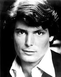 He was born in New York City to writer Franklin Reeve and journalist Barbara Johnson. Reeve graduated from Princeton Day School in Princeton, New Jersey. - christopher-reeve-20060726-147697