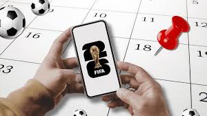 Futbol Libre Apk