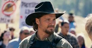 ’Marshals’ Fans, You’re Going to Be Majorly Upset About This Episode News