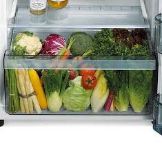 R-FG450PGV8 : Arçelik Hitachi Home Appliances Sales Vietnam Co., Ltd. | Điện Gia Dụng