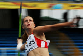 Image result for iaaf world youth cali 2015