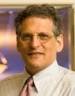 Mark Seidenfeld. Administrative law scholars in the United States who seek ... - mseidenfeld.thumbnail
