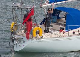 Image result for ISIS Somali Pirates