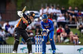 A Sports - News update