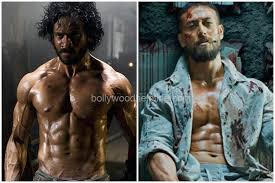 Bollywood Helpline - News update