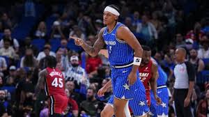 Nickeil Alexander-Walker Shines on Both Ends for the Hawks