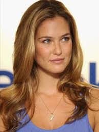 Resultado de imagen de famosas rubios