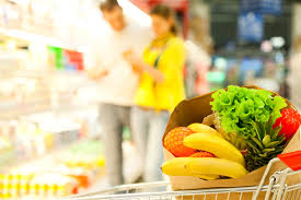 Hasil gambar untuk diet