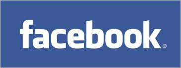 My Facebook