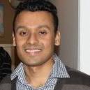 Thoth Technology Inc. Employee Kartheephan Sathiyanathan's profile photo
