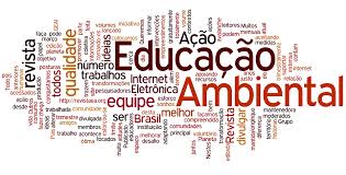 Resultado de imagem para EDUCAÇÃO