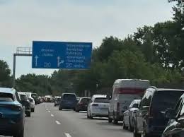 a28